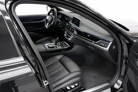 BMW 730 X-Drive* 3xTV* HARMAN* 360CAM* ГАРАНЦИОНЕН, снимка 5
