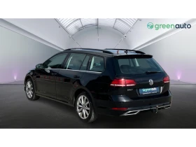 VW Golf 1.5 TSi ACT OPF Highline, Месечна вноска от 207  , снимка 2