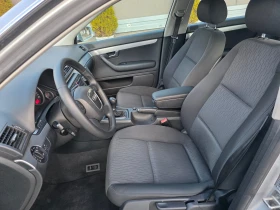 Audi A4 Avant-B7-2.0 TDI-S line--170hp, снимка 11
