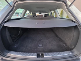 Audi A4 Avant-B7-2.0 TDI-S line--170hp, снимка 17