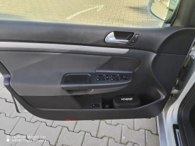 VW Golf, снимка 10