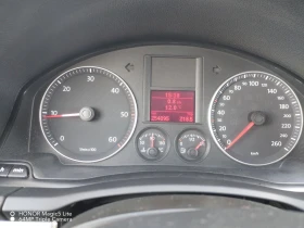 VW Golf, снимка 8