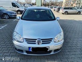 VW Golf, снимка 6