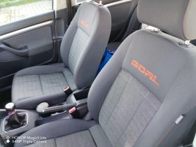 VW Golf, снимка 13