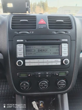 VW Golf, снимка 9