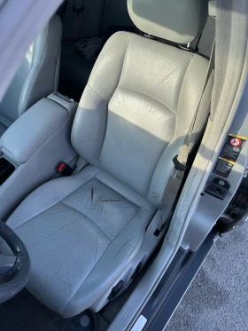 Mercedes-Benz C 220 Italy/Avantgarde/AndroidAuto/Кожа, снимка 13