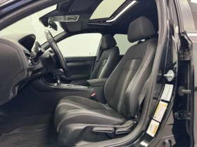 Honda Civic SPORT CVT * ПОДГРЕВ НА ВОЛАН/СЕДАЛКИ* КАМЕРА* , снимка 10