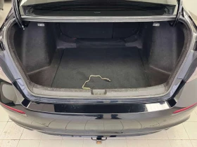 Honda Civic SPORT CVT * ПОДГРЕВ НА ВОЛАН/СЕДАЛКИ* КАМЕРА* , снимка 12