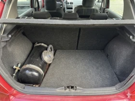 Peugeot 307, снимка 17