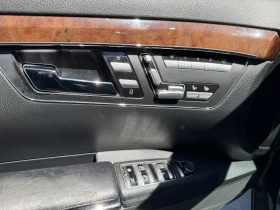 Mercedes-Benz S 350, снимка 12