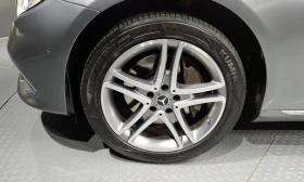 Mercedes-Benz E 300 AMG* PACK* 4MATIC* BURMESTER* LANE* ASSIST* , снимка 5
