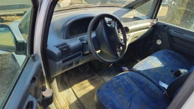 Peugeot Expert 2.0hdi/на части , снимка 7