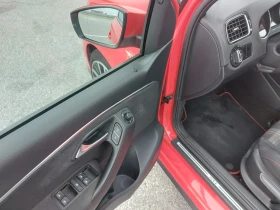 VW Polo GTI, снимка 17