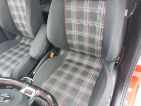 VW Polo GTI, снимка 10