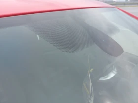 VW Polo GTI, снимка 16