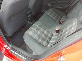 VW Polo GTI, снимка 11