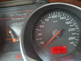 Audi A8 3.2, снимка 12