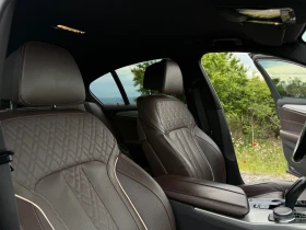 BMW 550 Bmw M550 LCI, снимка 9