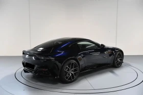 Aston Martin V8 Vantage, снимка 3