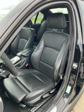 BMW 330 E90, снимка 10