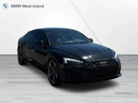 Audi S5 Sportback * Progressiv * АвтоКредит * (ЦЕНА ДО БГ), снимка 10