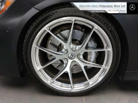 Mercedes-Benz S 65 AMG 65 AMG COUPE / МАЛКО КМ / BURMESTER / ЦЕНА ДО БГ, снимка 7