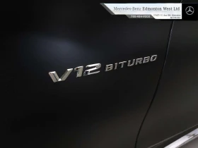 Mercedes-Benz S 65 AMG 65 AMG COUPE / МАЛКО КМ / BURMESTER / ЦЕНА ДО БГ, снимка 8