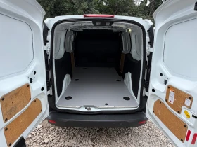 Ford Connect 1.5TDCI* MAXI* EVRO6* DVE PLAZGASHTI VRATI, снимка 7