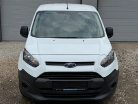 Ford Connect 1.5TDCI* MAXI* EVRO6* DVE PLAZGASHTI VRATI, снимка 2
