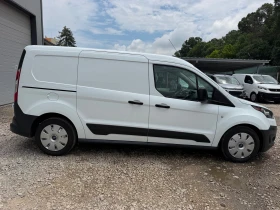 Ford Connect 1.5TDCI* MAXI* EVRO6* DVE PLAZGASHTI VRATI, снимка 10