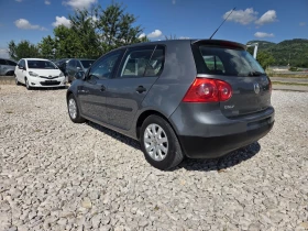 VW Golf 1.6* фабрична газ* Италия, снимка 7
