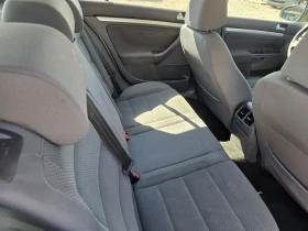 VW Golf 1.6* фабрична газ* Италия, снимка 13