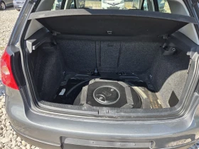 VW Golf 1.6* фабрична газ* Италия, снимка 10