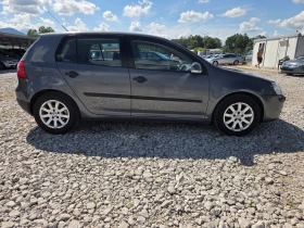 VW Golf 1.6* фабрична газ* Италия, снимка 4