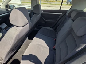 VW Golf 1.6* фабрична газ* Италия, снимка 12
