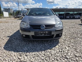 VW Golf 1.6* фабрична газ* Италия, снимка 2