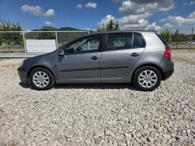 VW Golf 1.6* фабрична газ* Италия, снимка 8