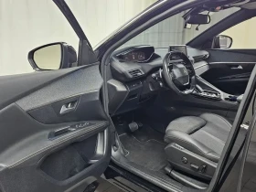 Peugeot 3008 2Nd Generation 1.5 Bluehdi Gt Line, снимка 10
