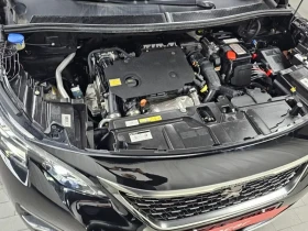 Peugeot 3008 2Nd Generation 1.5 Bluehdi Gt Line, снимка 6