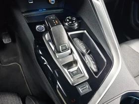 Peugeot 3008 2Nd Generation 1.5 Bluehdi Gt Line, снимка 9