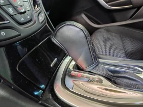 Opel Insignia, снимка 11