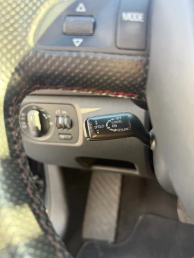 Audi A3 2.0 TDI 140кс auto/navi пълен Sline, снимка 14