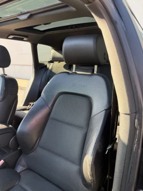 Audi A3 2.0 TDI 140кс auto/navi пълен Sline, снимка 9
