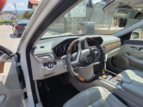 Mercedes-Benz E 300 231 к.с. 9G tronic, снимка 7