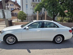 Mercedes-Benz E 300 231 к.с. 9G tronic, снимка 5
