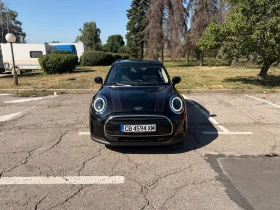 Mini Cooper, снимка 2