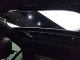 Mercedes-Benz C 43 AMG 4Matic, снимка 15