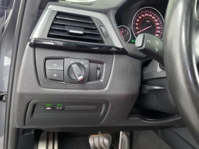 BMW 330 I M Sports, снимка 16