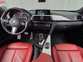 BMW 330 I M Sports, снимка 7