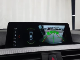 BMW 330 I M Sports, снимка 15